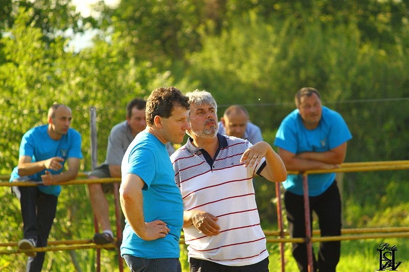 Poliaci na Tarasu  111.JPG